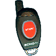 Omega ECHO-1 2-Way Upgrade Kit
