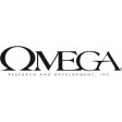 Omega UltiMate-EDP Add-on Vehicle Security 